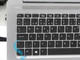 Употребявани лаптопи HP EliteBook Folio 1040 G3 - втора употреба