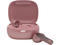 Слушалки JBL Live Pro 2 TWS, Pink