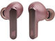 Слушалки JBL Live Pro 2 TWS, Pink