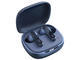 Слушалки JBL Live Pro 2 TWS, Blue