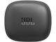 Слушалки JBL Live Pro 2 TWS, Black