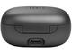 Слушалки JBL Live Pro 2 TWS, Black