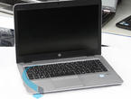 Употребявани лаптопи HP EliteBook 840 G3 - втора употреба
