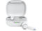 Слушалки JBL Wave 300TWS, White