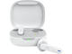 Слушалки JBL Wave 300TWS, White