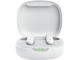 Слушалки JBL Wave 300TWS, White