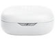 Слушалки JBL Wave 300TWS, White