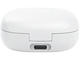 Слушалки JBL Wave 300TWS, White
