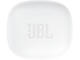 Слушалки JBL Wave 300TWS, White