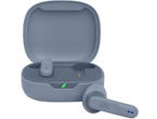 Слушалки JBL Wave 300TWS, Blue