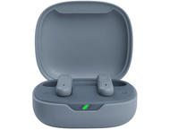 Слушалки JBL Wave 300TWS, Blue