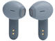 Слушалки JBL Wave 300TWS, Blue