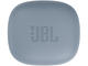 Слушалки JBL Wave 300TWS, Blue