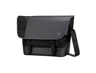 Чанти за Лаптопи Dell Premier Messenger