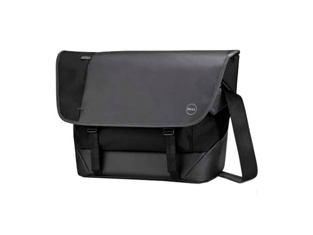 Чанти за Лаптопи Dell Premier Messenger