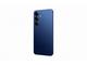 Смартфони Samsung Galaxy S25 - 12GB RAM / 128GB, Navy