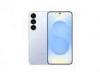 Смартфони Samsung Galaxy S25 - 12GB RAM / 128GB, Icy Blue