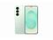 Смартфони Samsung Galaxy S25 - 12GB RAM / 128GB, Mint