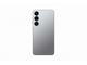 Смартфони Samsung Galaxy S25 - 12GB RAM / 256GB, Silver