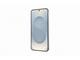 Смартфони Samsung Galaxy S25 - 12GB RAM / 256GB, Silver