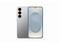 Смартфони Samsung Galaxy S25 - 12GB RAM / 128GB, Silver