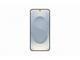 Смартфони Samsung Galaxy S25 - 12GB RAM / 128GB, Silver