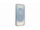 Смартфони Samsung Galaxy S25 - 12GB RAM / 128GB, Silver