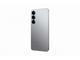Смартфони Samsung Galaxy S25 - 12GB RAM / 128GB, Silver