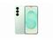 Смартфони Samsung Galaxy S25 256GB, Mint