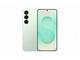 Смартфони Samsung Galaxy S25 256GB, Mint