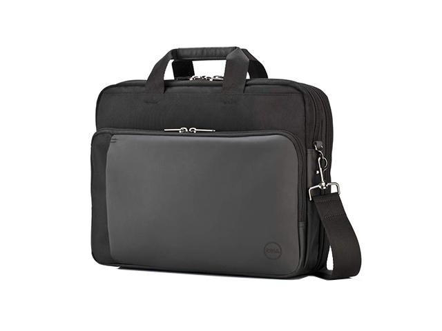 Чанти за Лаптопи Dell Premier Briefcase