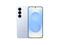 Смартфони Samsung Galaxy S25 256GB, Icy Blue