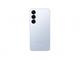 Смартфони Samsung Galaxy S25 256GB, Icy Blue
