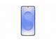 Смартфони Samsung Galaxy S25 - 12GB RAM / 256GB, Navy