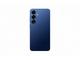 Смартфони Samsung Galaxy S25 - 12GB RAM / 256GB, Navy