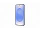 Смартфони Samsung Galaxy S25 - 12GB RAM / 256GB, Navy