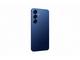 Смартфони Samsung Galaxy S25 - 12GB RAM / 256GB, Navy