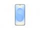 Смартфони Samsung Galaxy S25 - 12GB RAM / 512GB, Icy Blue