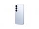 Смартфони Samsung Galaxy S25 - 12GB RAM / 512GB, Icy Blue