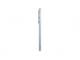 Смартфони Samsung Galaxy S25 - 12GB RAM / 512GB, Icy Blue