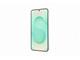 Смартфони Samsung Galaxy S25 - 12GB RAM / 512GB, Mint