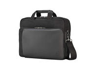 Чанти за Лаптопи Dell Premier Briefcase 460-BBLI