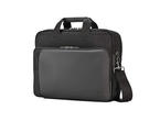 Чанти за Лаптопи Dell Premier Briefcase 460-BBLI