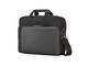 Чанти за Лаптопи Dell Premier Briefcase 460-BBLI