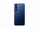 Смартфони Samsung Galaxy S25+ - 12GB RAM / 256GB, Navy