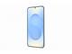 Смартфони Samsung Galaxy S25+ - 12GB RAM / 256GB, Icy Blue