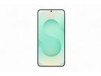Смартфони Samsung Galaxy S25+ - 12GB RAM / 256GB, Mint