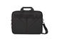 Чанти за Лаптопи Dell Premier Briefcase 460-BBLI