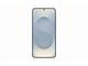 Смартфони Samsung Galaxy S25+ - 12GB RAM / 256GB, Silver