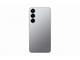 Смартфони Samsung Galaxy S25+ - 12GB RAM / 256GB, Silver